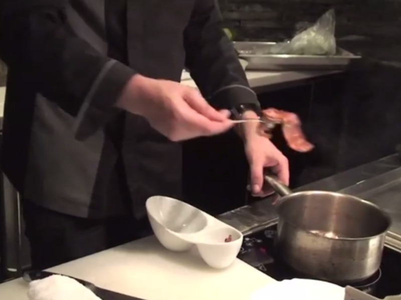 �򵥿��٣�30����������ζ���h����������ʹ��桹������