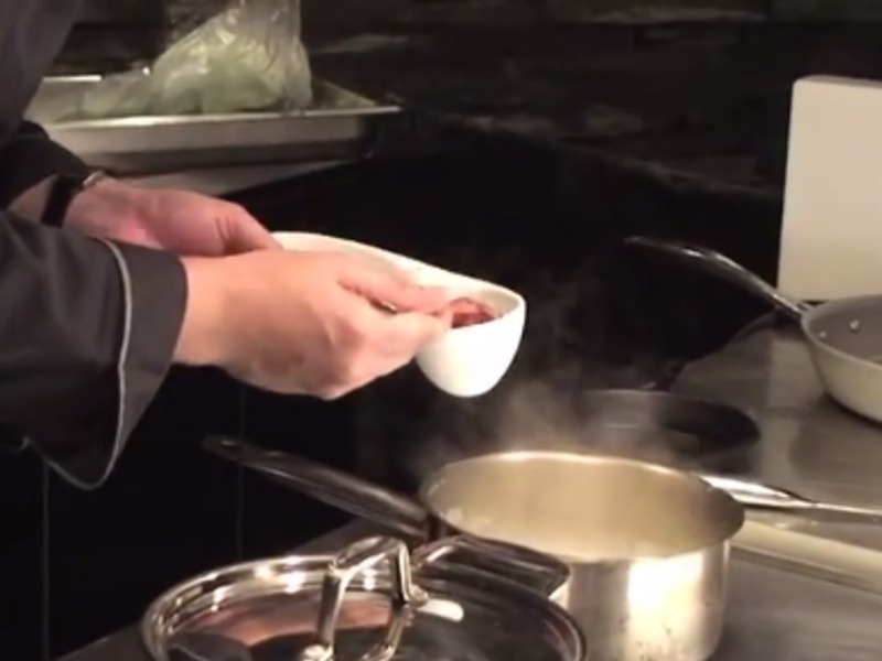 �򵥿��٣�30����������ζ���h����������ʹ��桹������