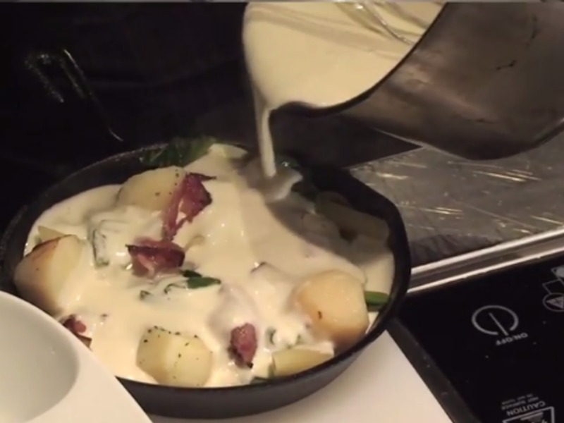 �򵥿��٣�30����������ζ���h����������ʹ��桹������