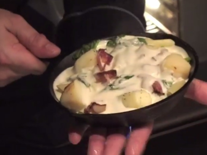 �򵥿��٣�30����������ζ���h����������ʹ��桹������