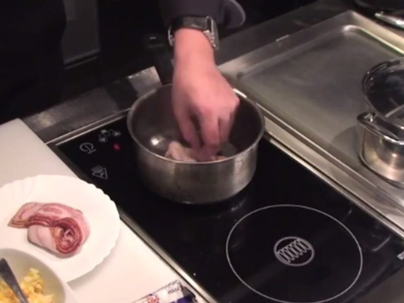 �򵥿��٣�30����������ζ���h����������ʹ��桹������