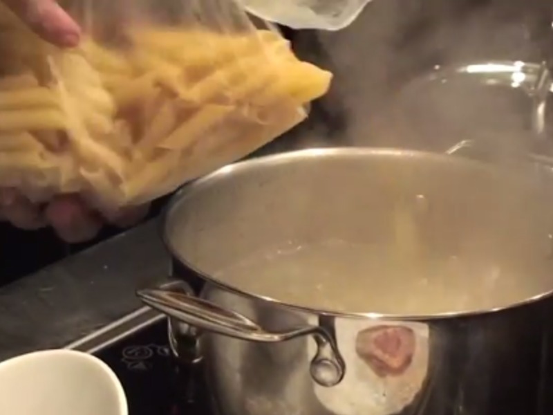 �򵥿��٣�30����������ζ���h����������ʹ��桹������