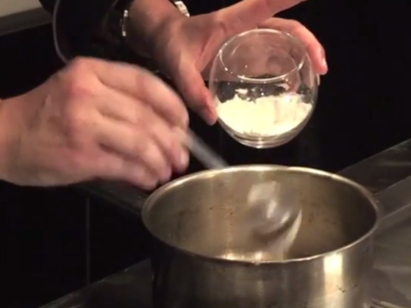 �򵥿��٣�30����������ζ���h����������ʹ��桹������