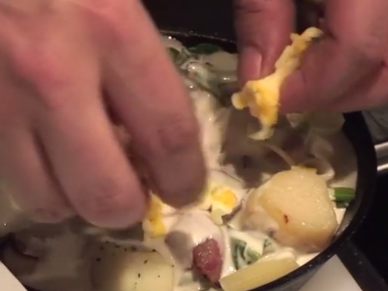 �򵥿��٣�30����������ζ���h����������ʹ��桹������