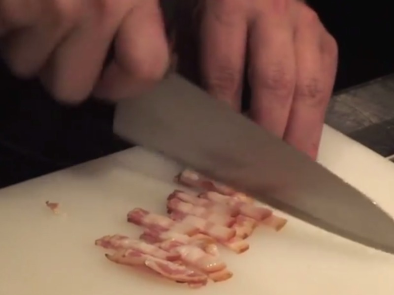 �򵥿��٣�30����������ζ���h����������ʹ��桹������