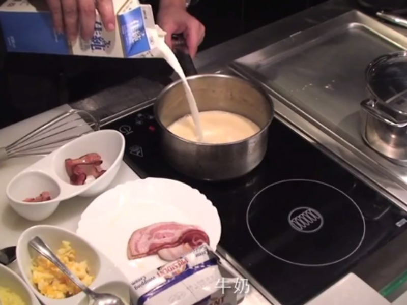 �򵥿��٣�30����������ζ���h����������ʹ��桹������