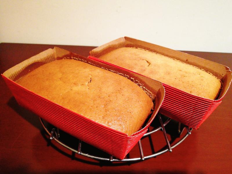 ���ʺ�ݮ����͵��������