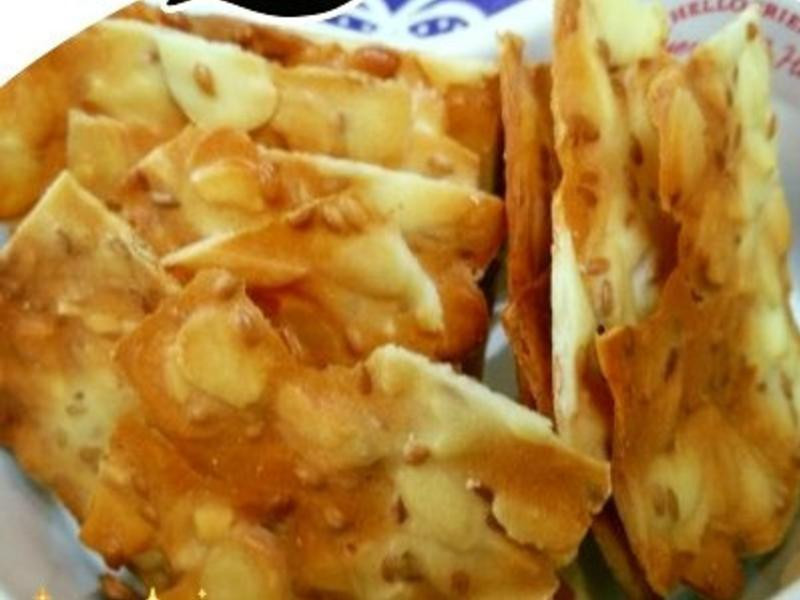 ���������ʴ�Ƭ������