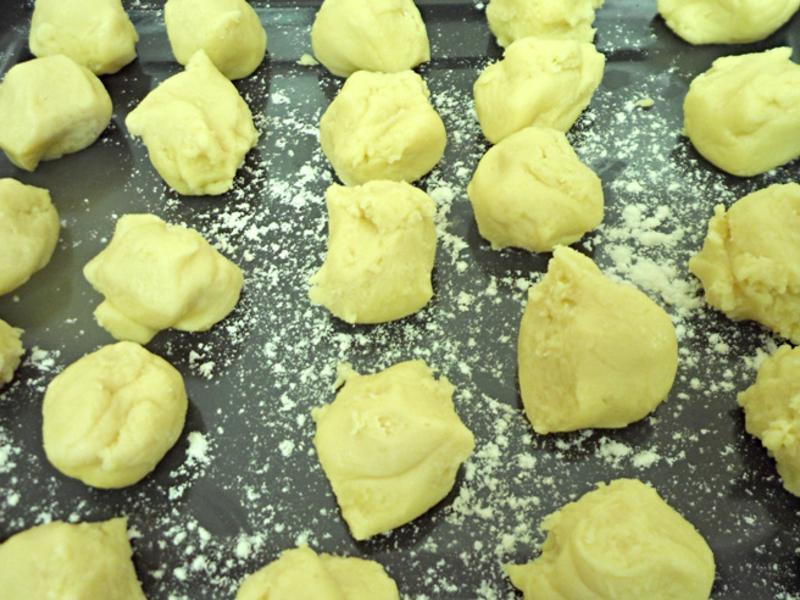 ����ҲҪʳ�Ľ��� - ��ζ�����ֵ�����