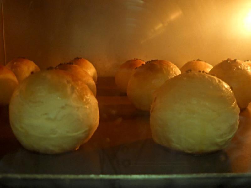 ����ҲҪʳ�Ľ��� - ��ζ�����ֵ�����