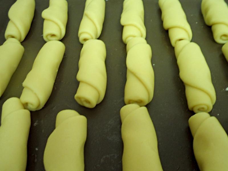 ����ҲҪʳ�Ľ��� - ��ζ�����ֵ�����