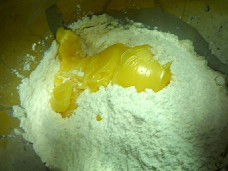 ����ҲҪʳ�Ľ��� - ��ζ�����ֵ�����