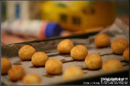 ��ζҬ���������