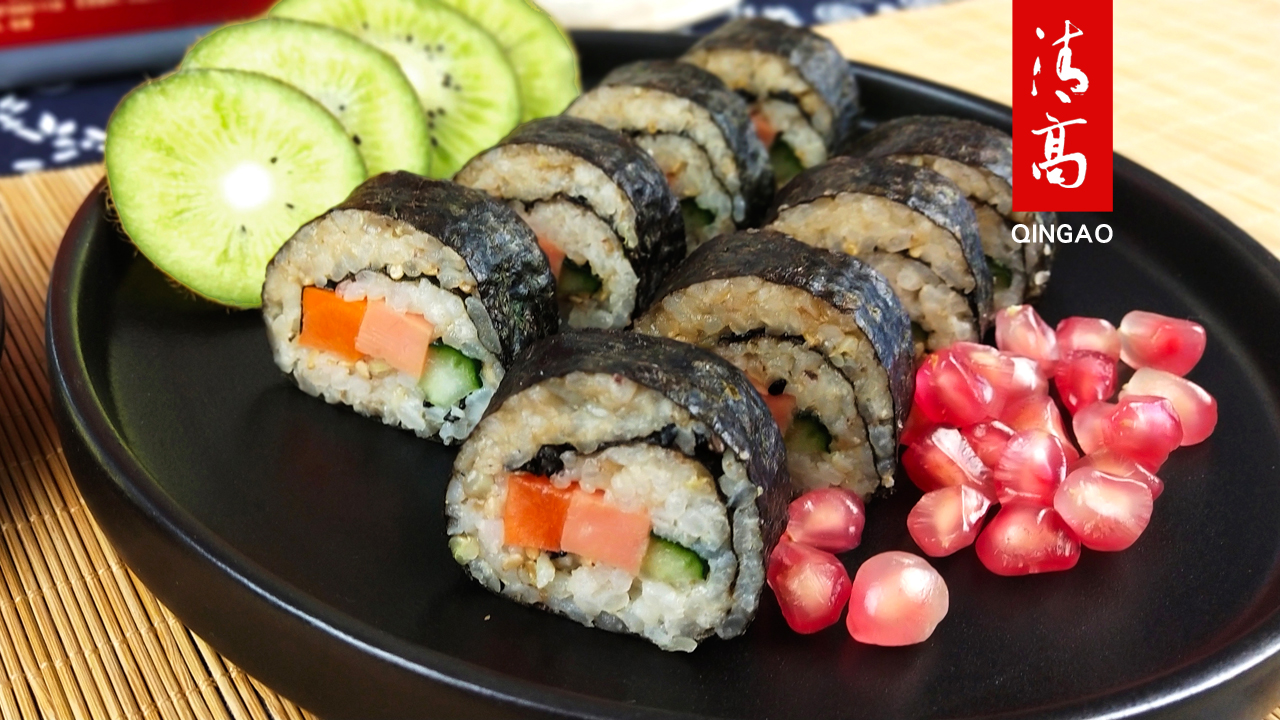 �����������ζ��������˾��������������