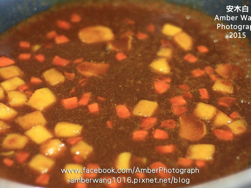 ��Q�����ܲ��⡺��������ˡ�������