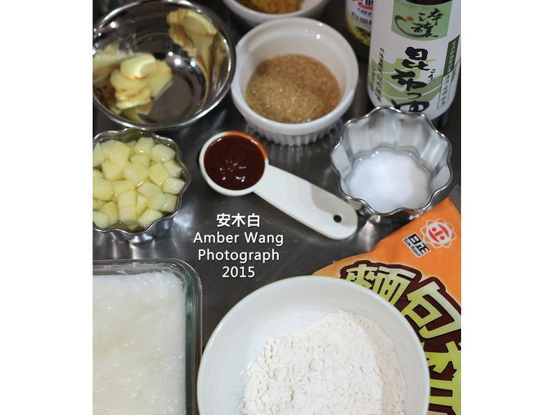 ��Q�����ܲ��⡺��������ˡ�������