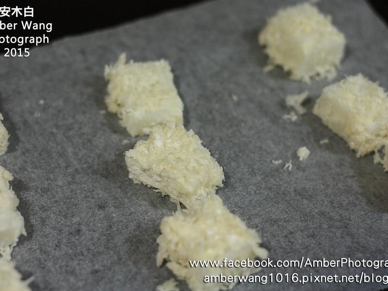 ��Q�����ܲ��⡺��������ˡ�������