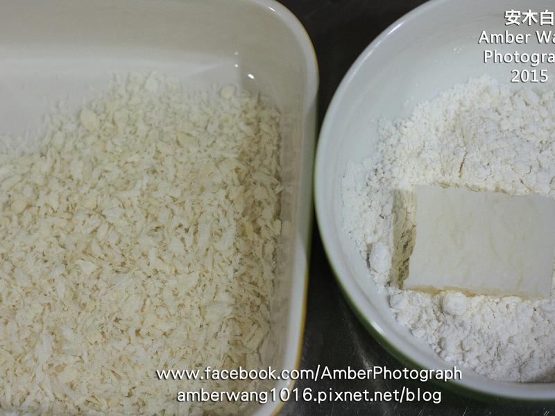 ��Q�����ܲ��⡺��������ˡ�������