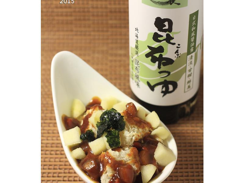 ��Q�����ܲ��⡺��������ˡ�������