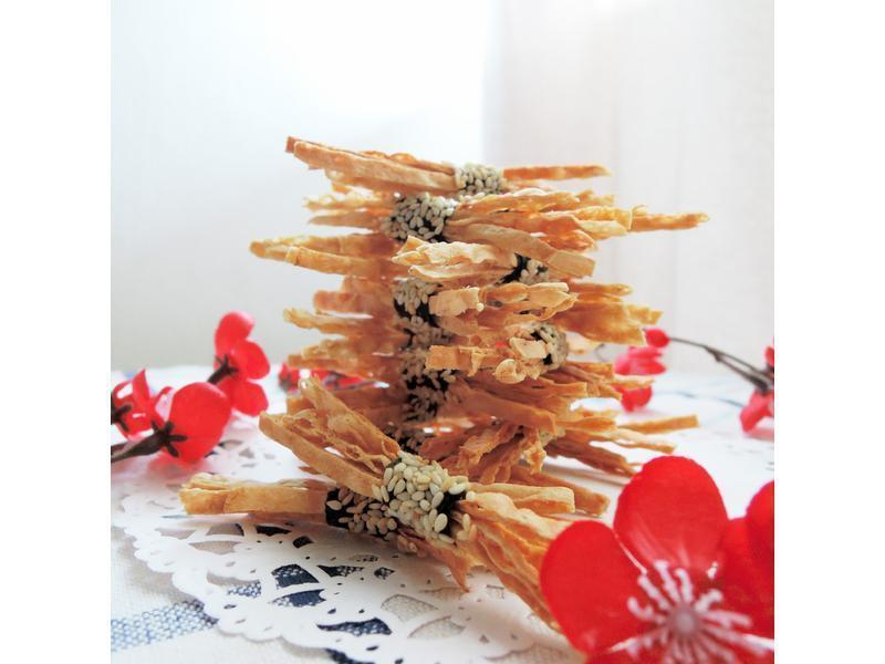 ���㺣̦�־�������