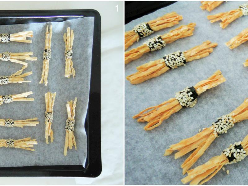 ���㺣̦�־�������