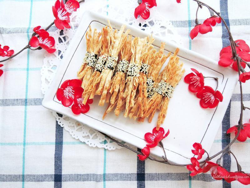 ���㺣̦�־�������