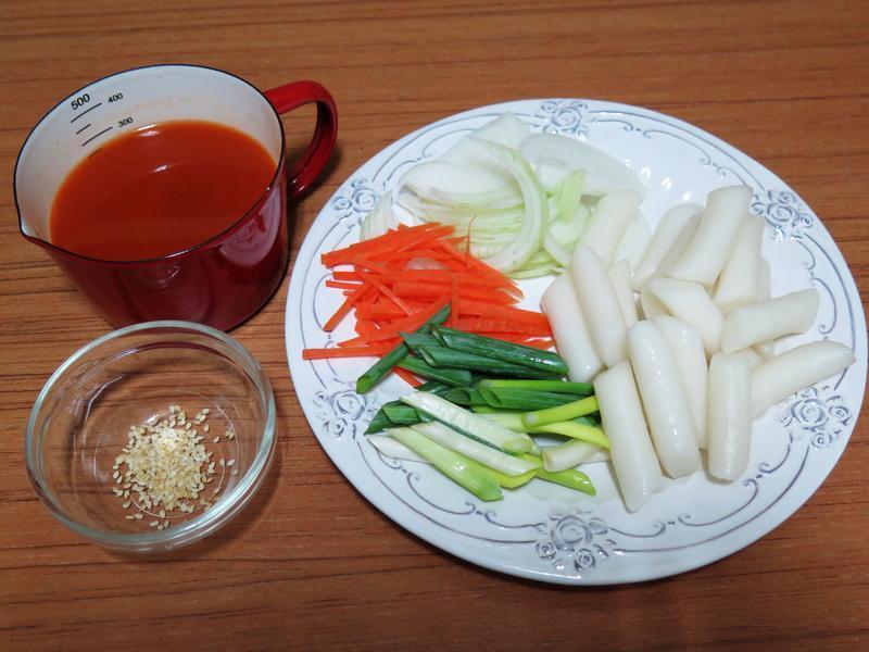 ��ʽ��ζ��������