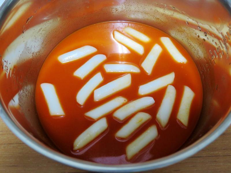 ��ʽ��ζ��������