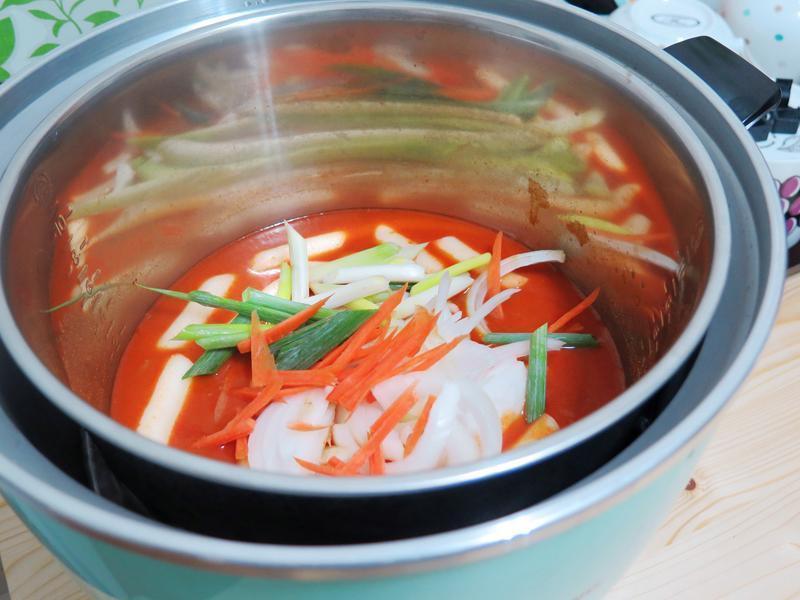 ��ʽ��ζ��������