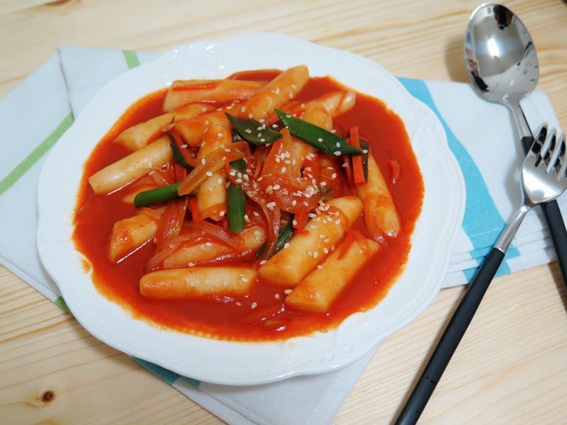 ��ʽ��ζ��������