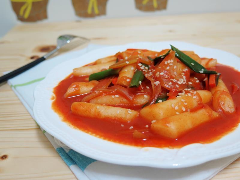 º«Ê½À±Î¶Äê¸âµÄ×ö·¨