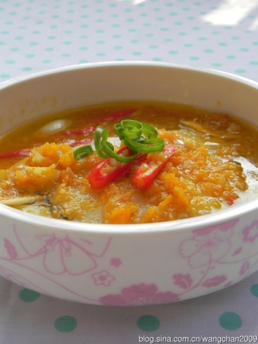 ��֭���������