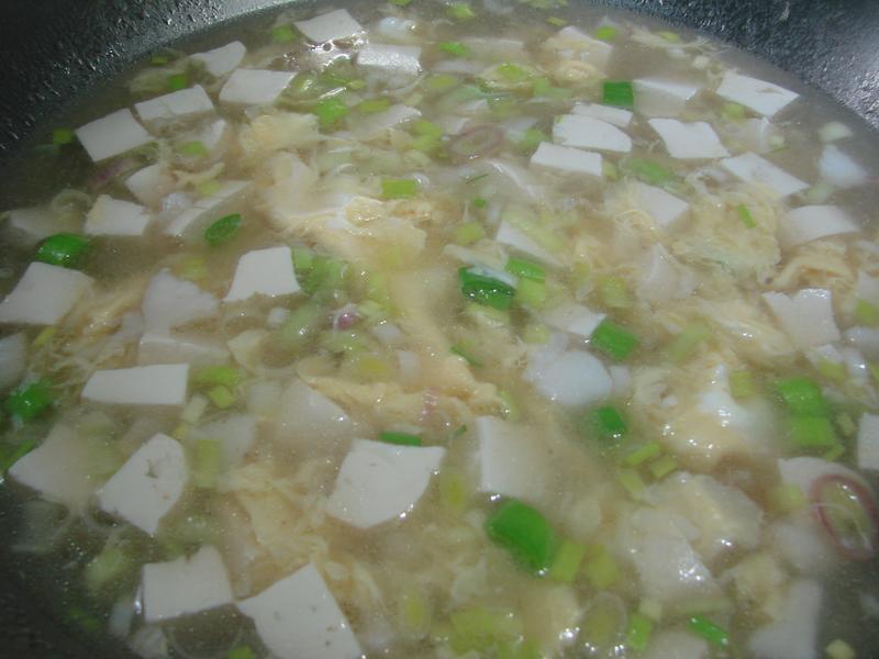 ���������������