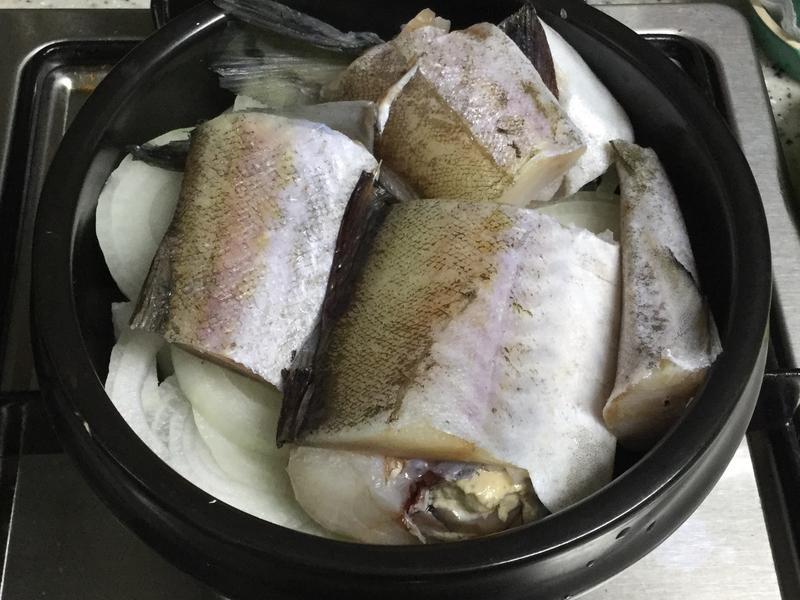 ��ʽ������̫�������