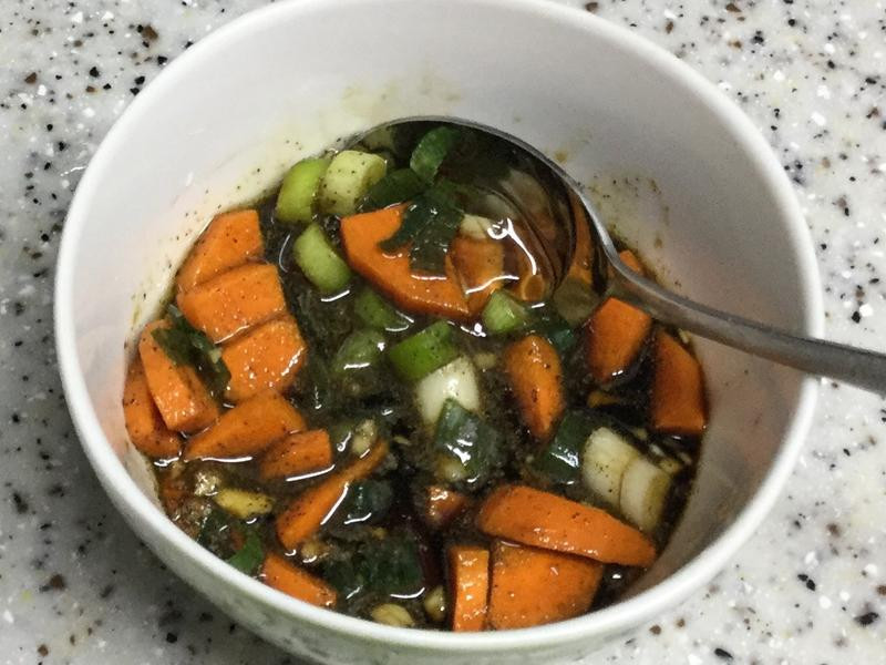 ��ʽ������̫�������