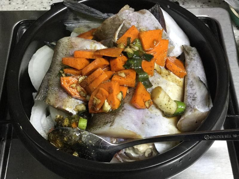 ��ʽ������̫�������