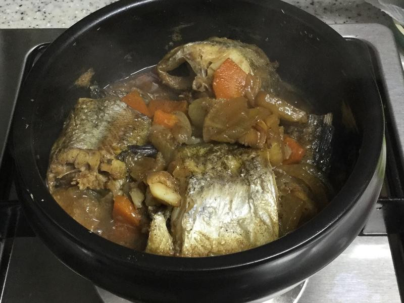 ��ʽ������̫�������