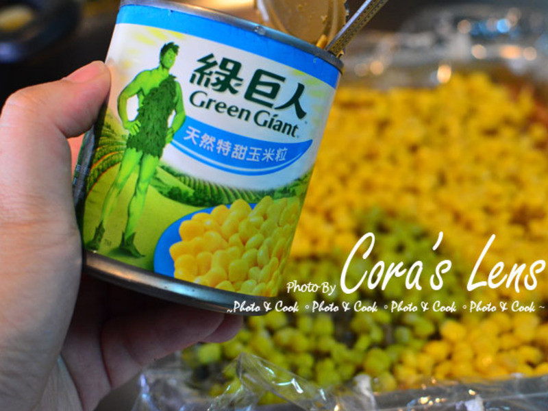 ɽ�亣ζ��ǩ�������