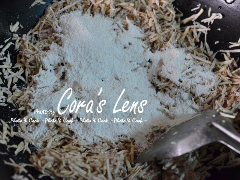 ɽ�亣ζ��ǩ�������