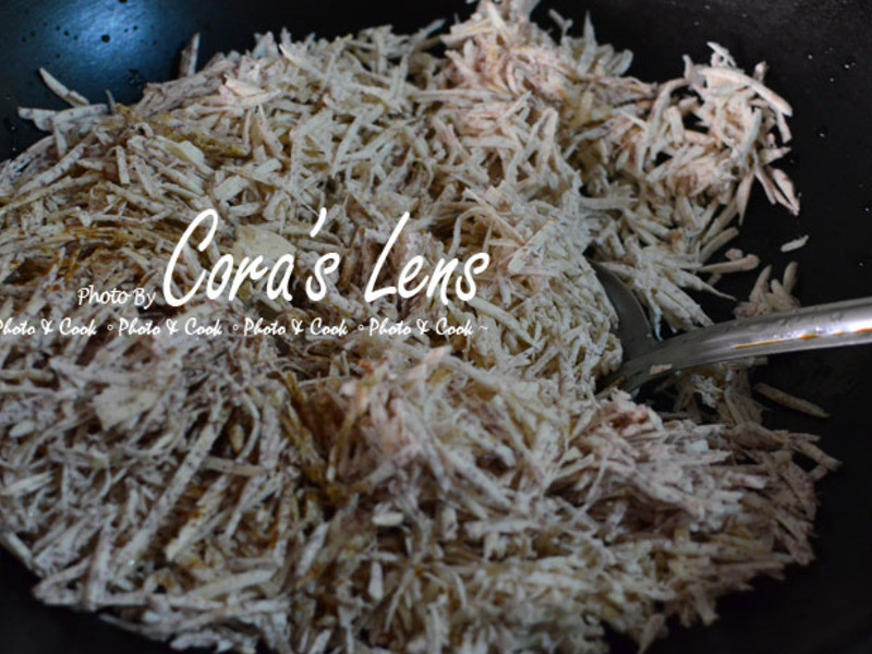 ɽ�亣ζ��ǩ�������