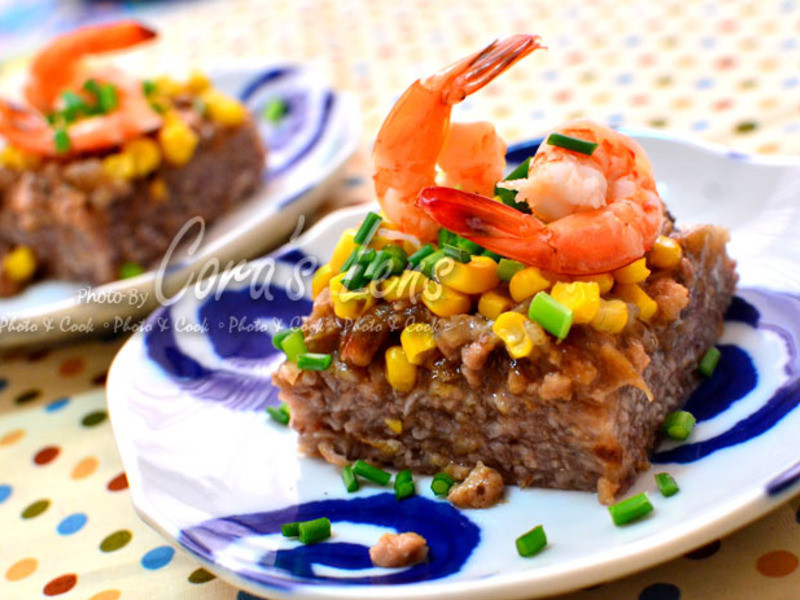 ɽ�亣ζ��ǩ�������