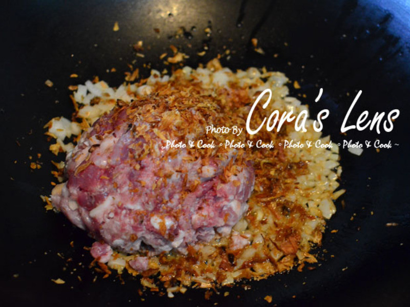 ɽ�亣ζ��ǩ�������