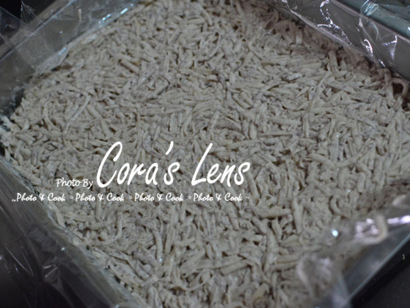 ɽ�亣ζ��ǩ�������