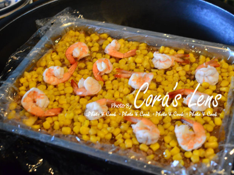 ɽ�亣ζ��ǩ�������