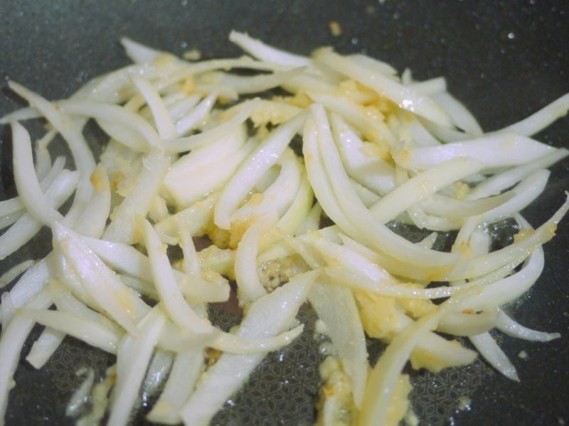 ?�������ܲ��⡿������