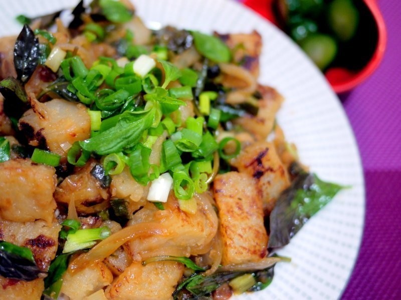 ?�������ܲ��⡿������