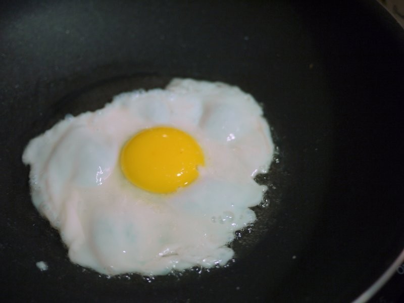 ?�������ܲ��⡿������