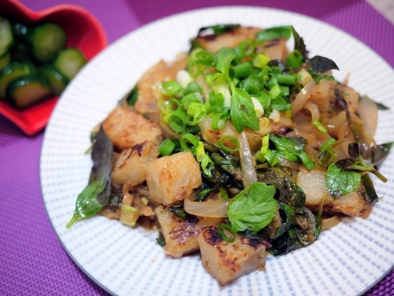 ?�������ܲ��⡿������