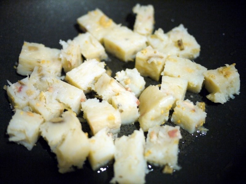 ?�������ܲ��⡿������