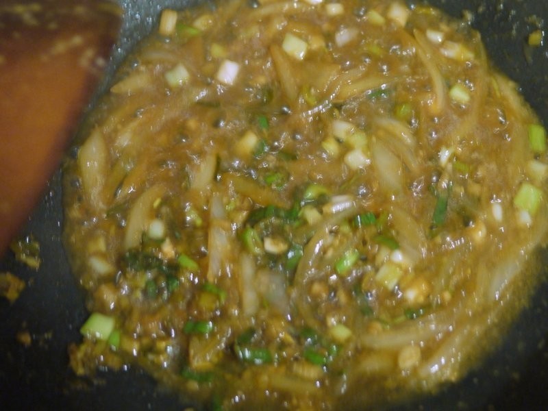 ?�������ܲ��⡿������